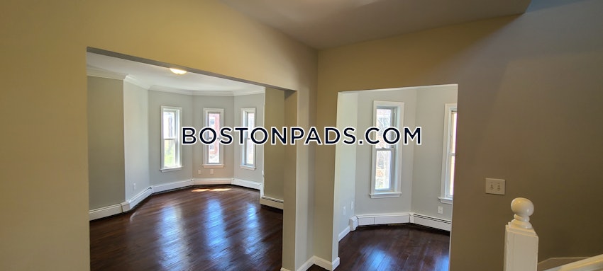 BOSTON - DORCHESTER - NEPONSET - 3 Beds, 2 Baths - Image 3