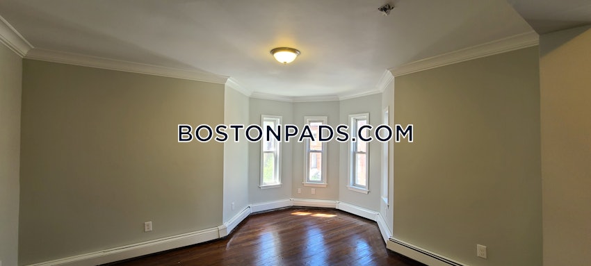BOSTON - DORCHESTER - NEPONSET - 3 Beds, 2 Baths - Image 2
