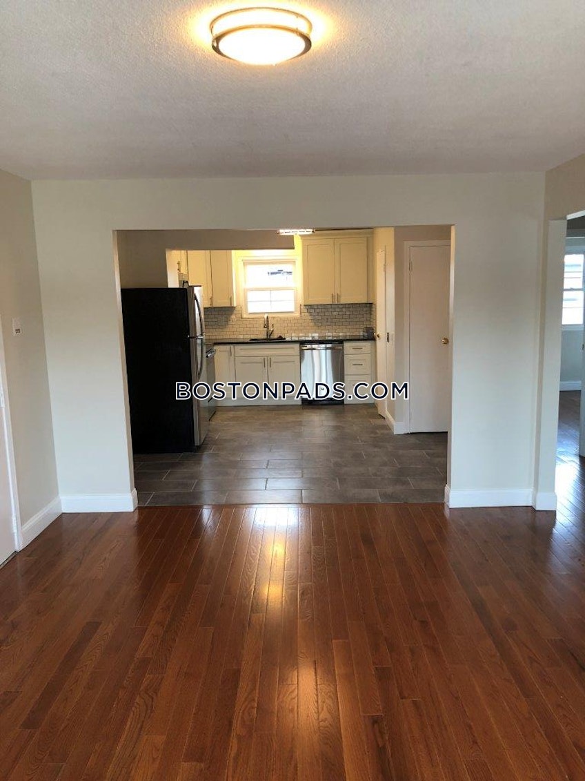 Bourne - $2,475+ /month