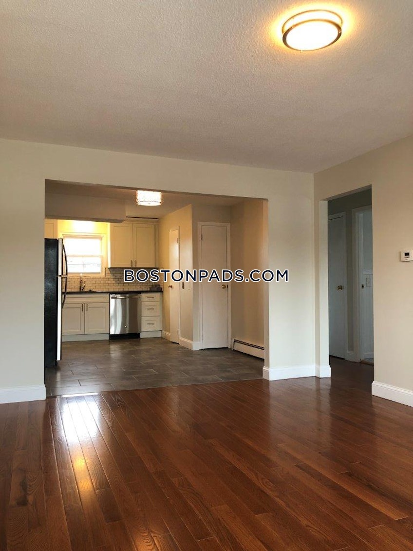 Bourne - $2,475+ /month