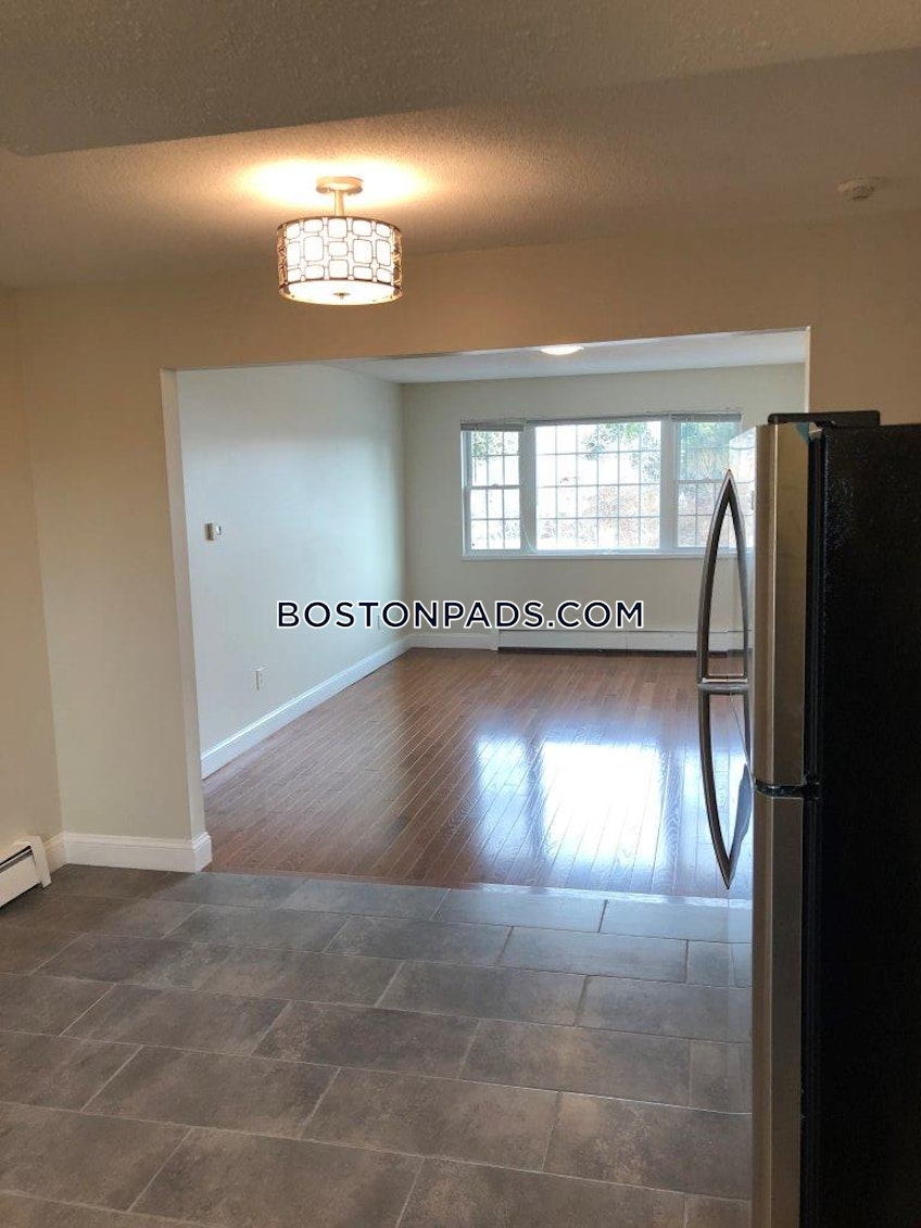 Bourne - $2,475+ /month