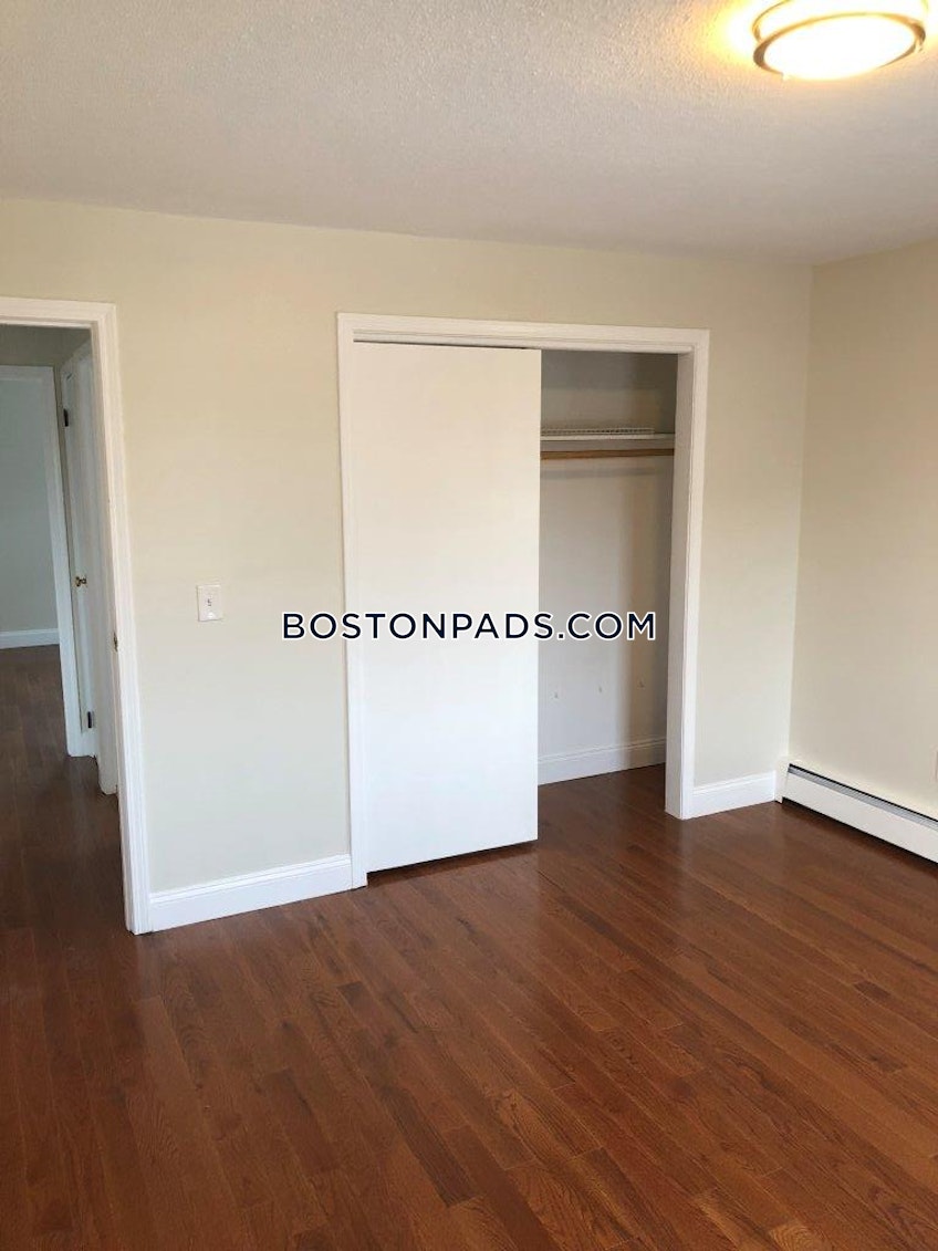 Bourne - $2,475+ /month