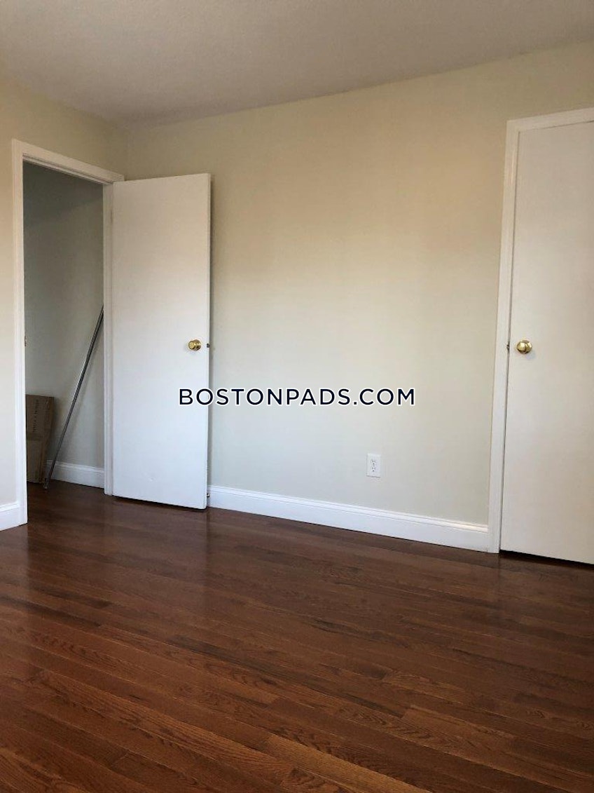 Bourne - $2,475+ /month