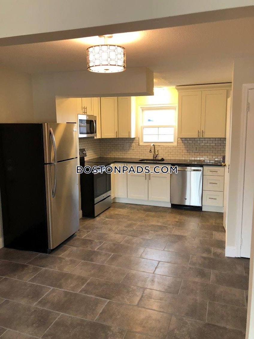 Bourne - $2,475+ /month