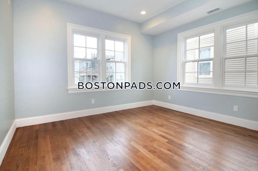 BOSTON - DORCHESTER - SAVIN HILL - 6 Beds, 3 Baths - Image 9