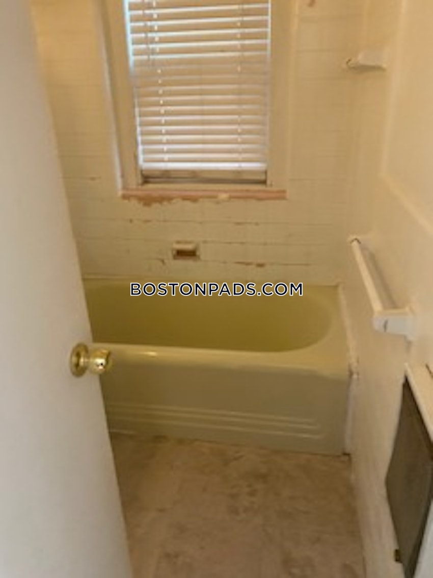BOSTON - BRIGHTON - CLEVELAND CIRCLE - 1 Bed, 1 Bath - Image 32