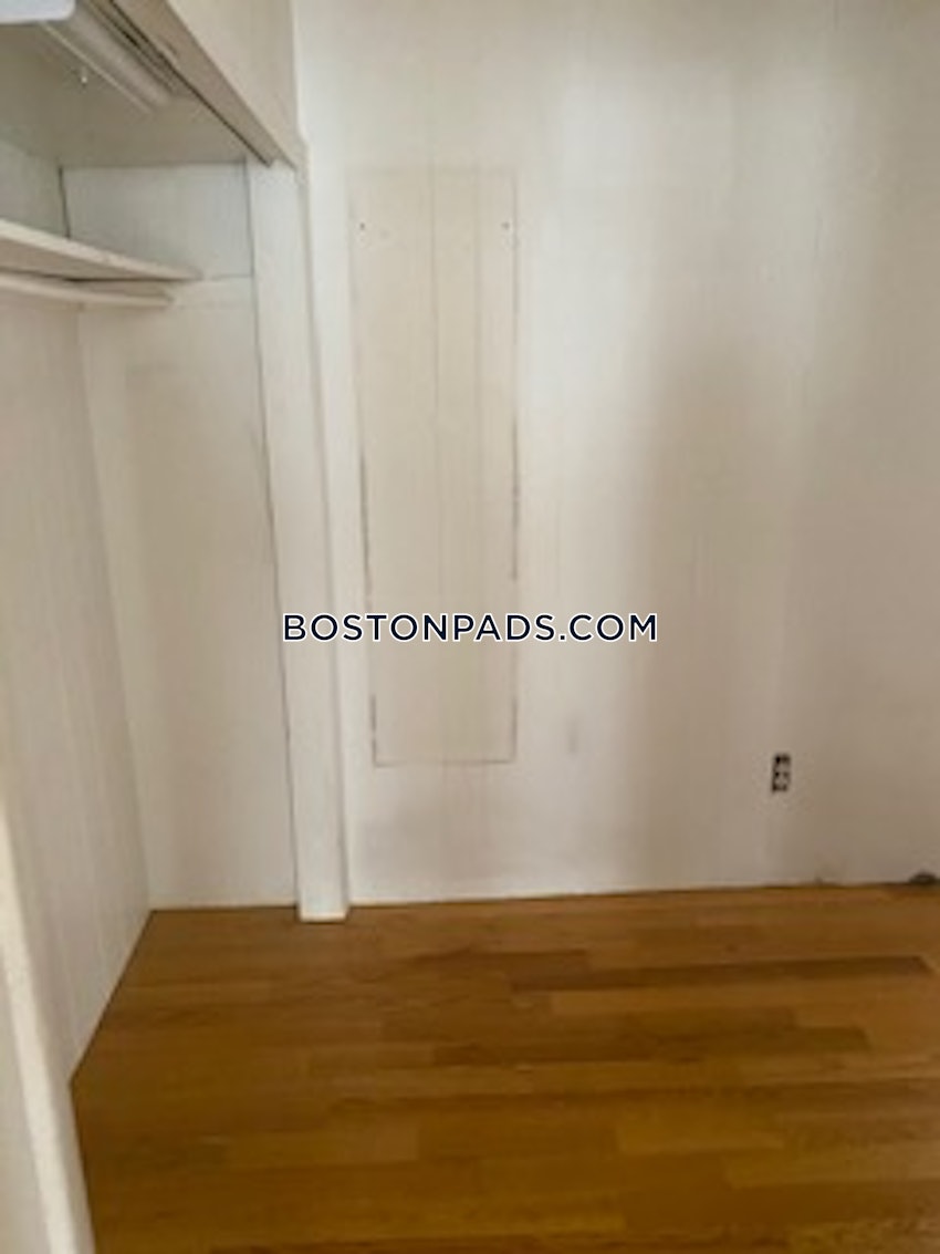 BOSTON - BRIGHTON - CLEVELAND CIRCLE - 1 Bed, 1 Bath - Image 2