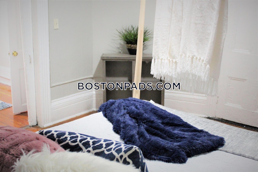 BOSTON - BEACON HILL - 2 Beds, 1 Bath - Image 5