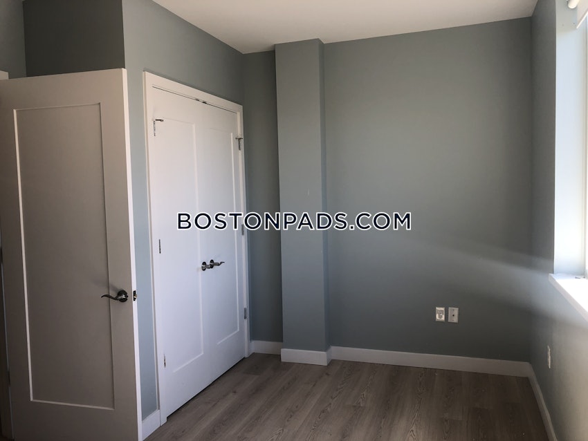 BOSTON - MISSION HILL - 3 Beds, 2 Baths - Image 6