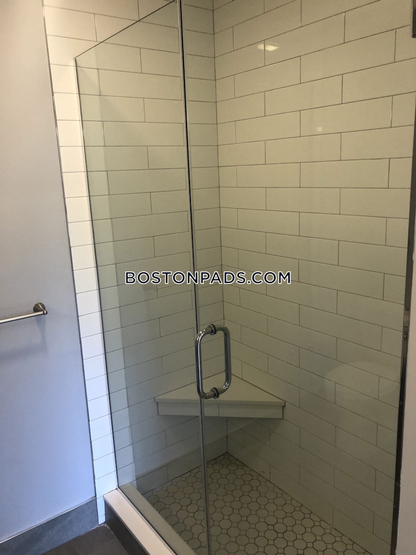 BOSTON - MISSION HILL - 3 Beds, 2 Baths - Image 13