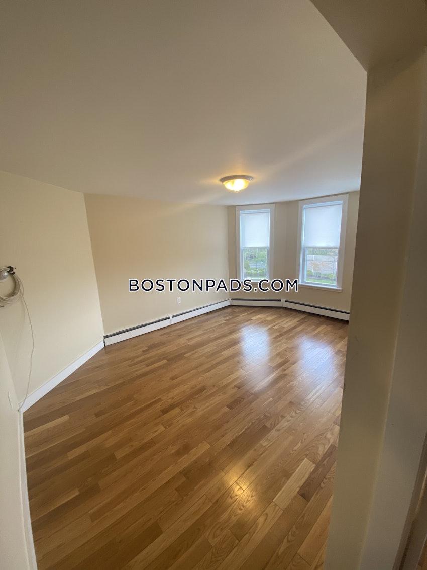 BOSTON - SOUTH BOSTON - EAST SIDE - 3 Beds, 1 Bath - Image 18