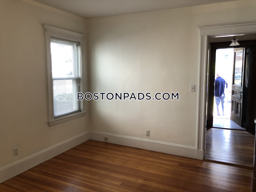 BOSTON - WEST ROXBURY - 2 Beds, 1 Bath - Image 22