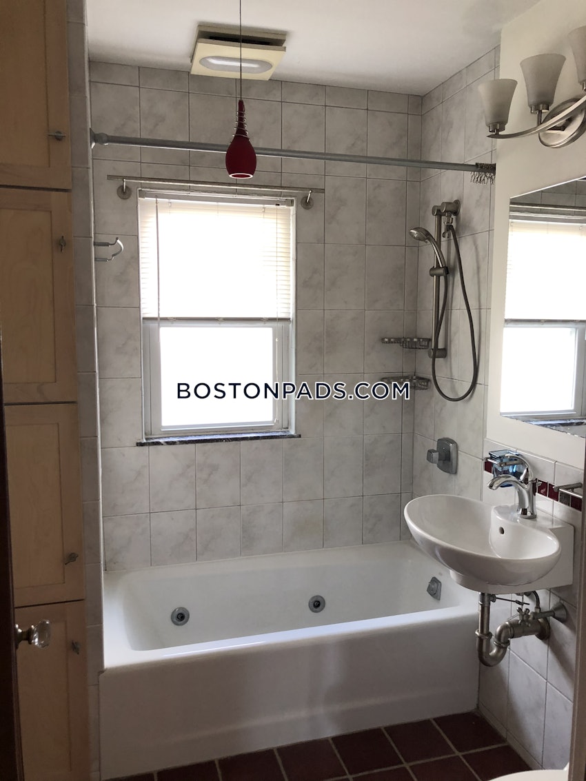 BOSTON - WEST ROXBURY - 2 Beds, 1 Bath - Image 24