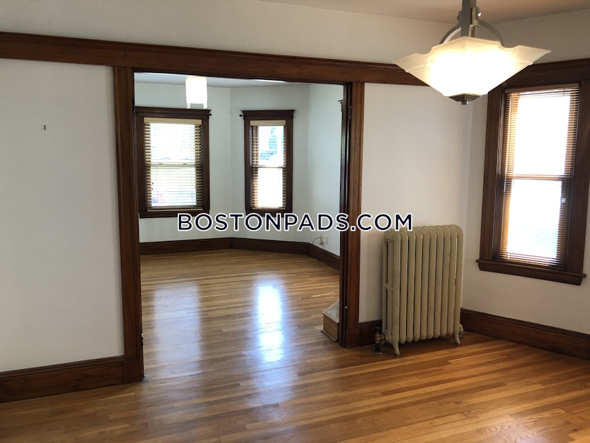 BOSTON - WEST ROXBURY - 2 Beds, 1 Bath - Image 14