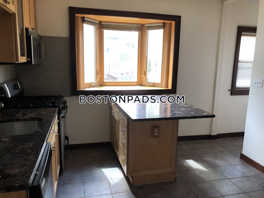 BOSTON - WEST ROXBURY - 2 Beds, 1 Bath - Image 3