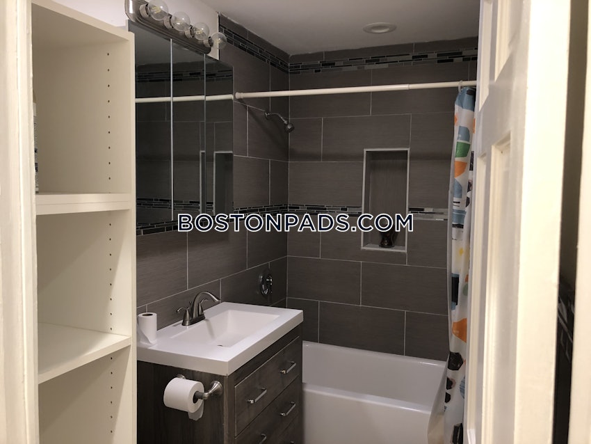 BOSTON - DORCHESTER - UPHAMS CORNER - 4 Beds, 1 Bath - Image 81