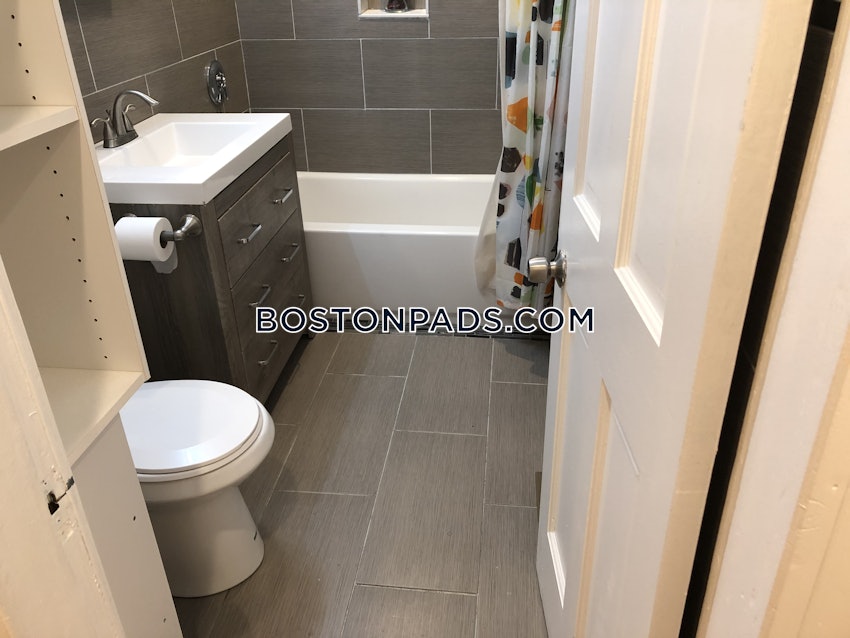 BOSTON - DORCHESTER - UPHAMS CORNER - 4 Beds, 1 Bath - Image 80