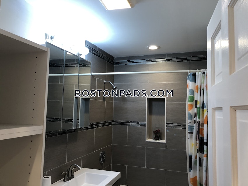 BOSTON - DORCHESTER - UPHAMS CORNER - 4 Beds, 1 Bath - Image 79