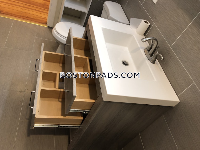 BOSTON - DORCHESTER - UPHAMS CORNER - 4 Beds, 1 Bath - Image 78