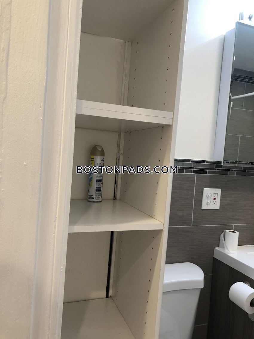 BOSTON - DORCHESTER - UPHAMS CORNER - 4 Beds, 1 Bath - Image 75