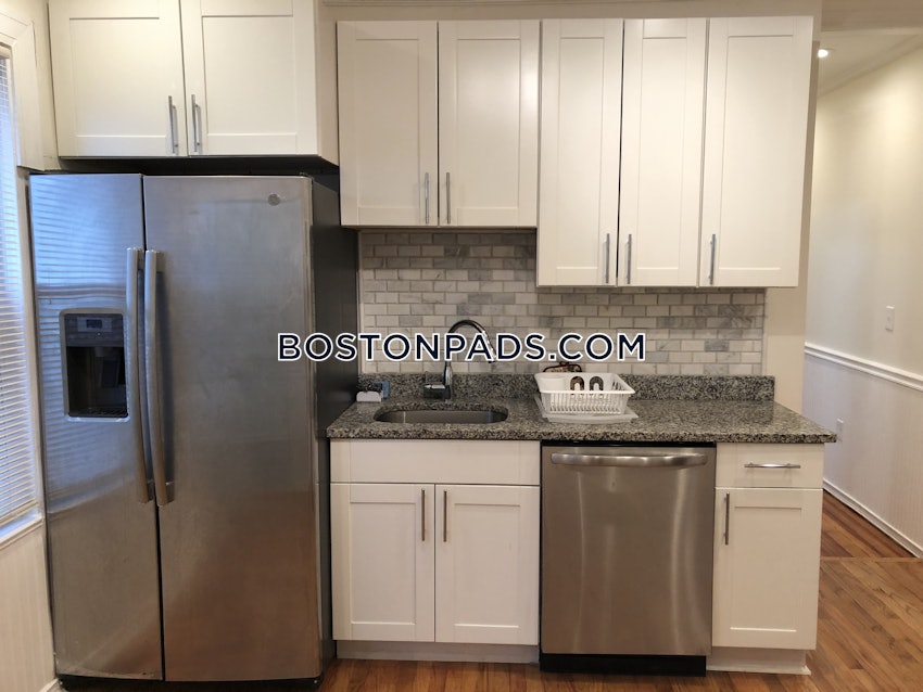 BOSTON - DORCHESTER - UPHAMS CORNER - 4 Beds, 1 Bath - Image 66