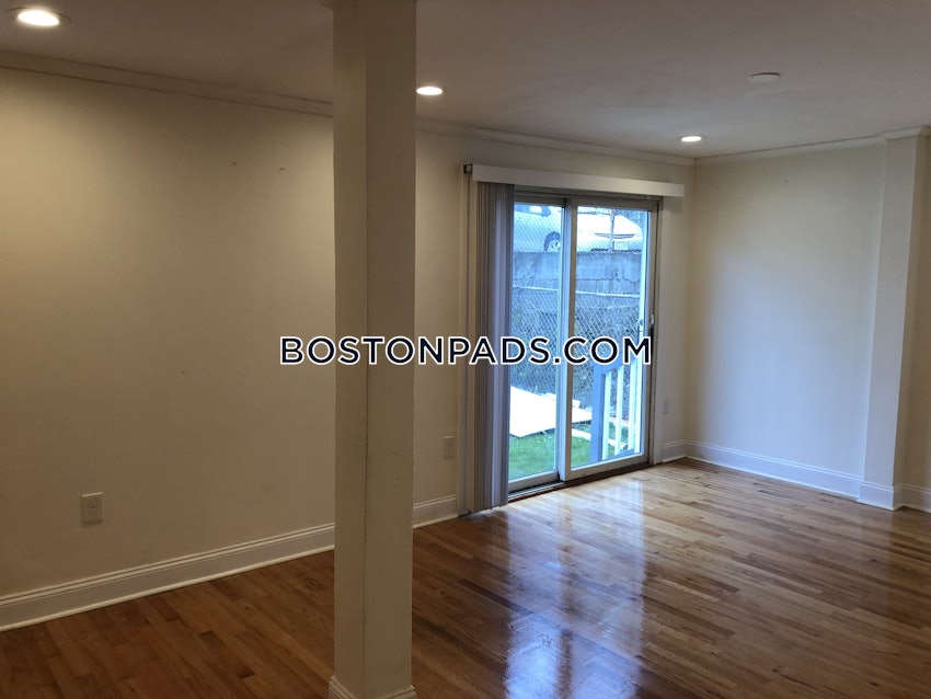 BOSTON - DORCHESTER - UPHAMS CORNER - 4 Beds, 1 Bath - Image 51