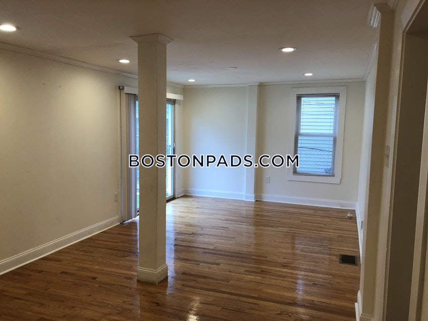 BOSTON - DORCHESTER - UPHAMS CORNER - 4 Beds, 1 Bath - Image 48