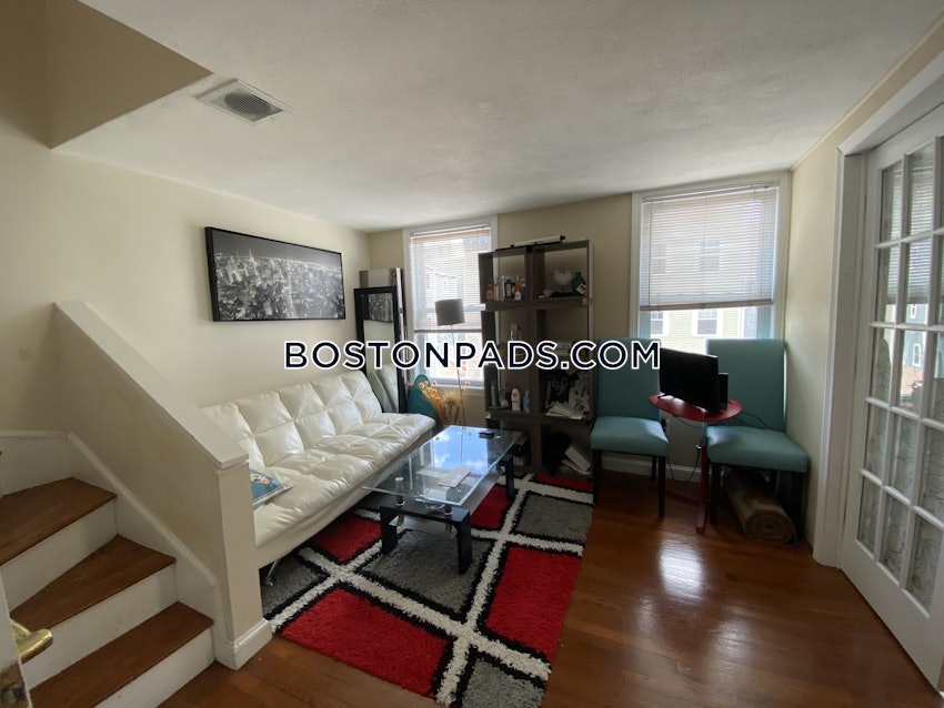 BOSTON - SOUTH BOSTON - WEST SIDE - 4 Beds, 1.5 Baths - Image 14