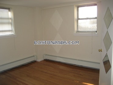 Boston - 3 Beds, 2 Baths