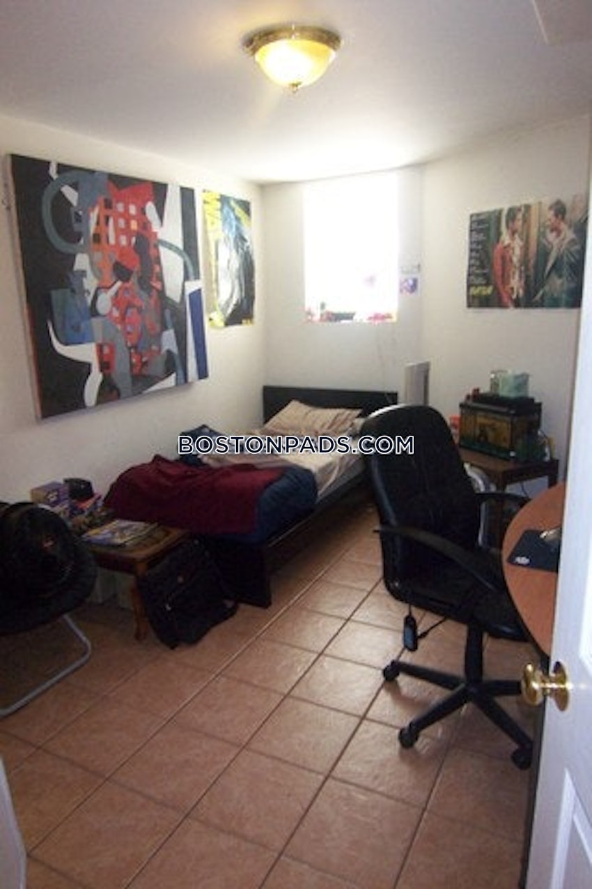 BOSTON - ALLSTON - 3 Beds, 1 Bath - Image 11