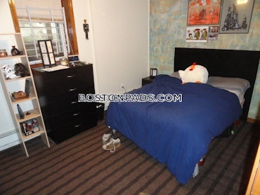 Boston - 3 Beds, 2 Baths