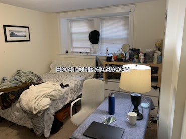 Boston - 3 Beds, 1 Baths