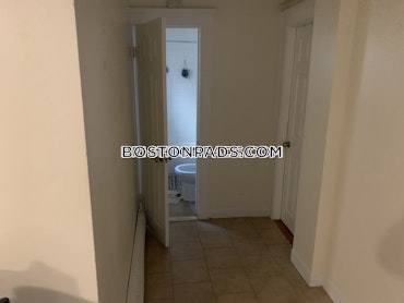 Boston - 3 Beds, 1 Baths