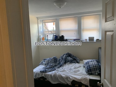 Boston - 3 Beds, 1 Baths