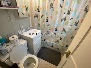 Boston - 2 Beds, 1 Baths