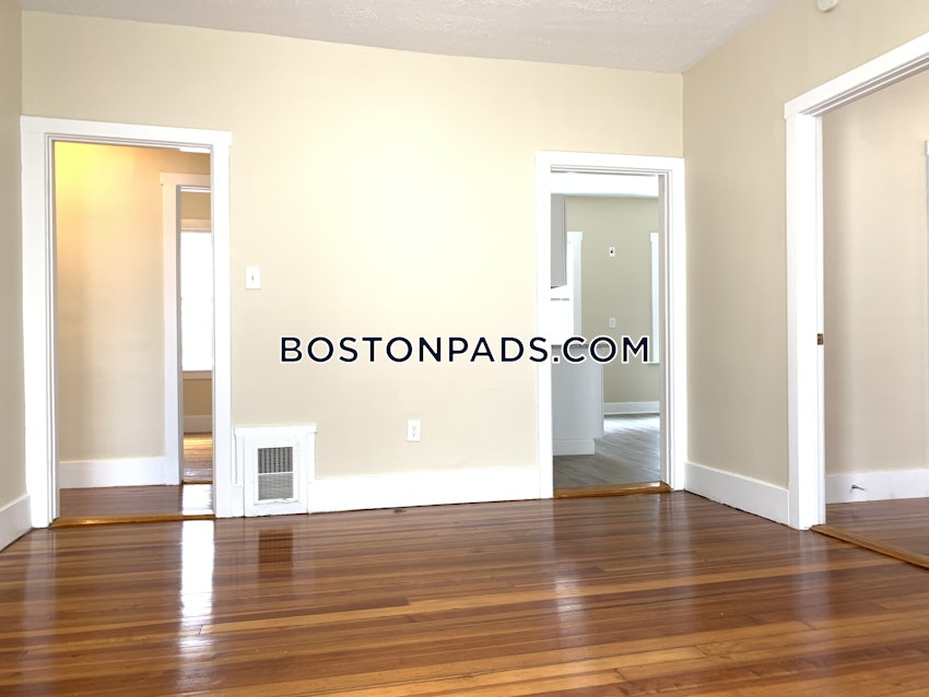 BOSTON - DORCHESTER - ASHMONT - 3 Beds, 1 Bath - Image 24