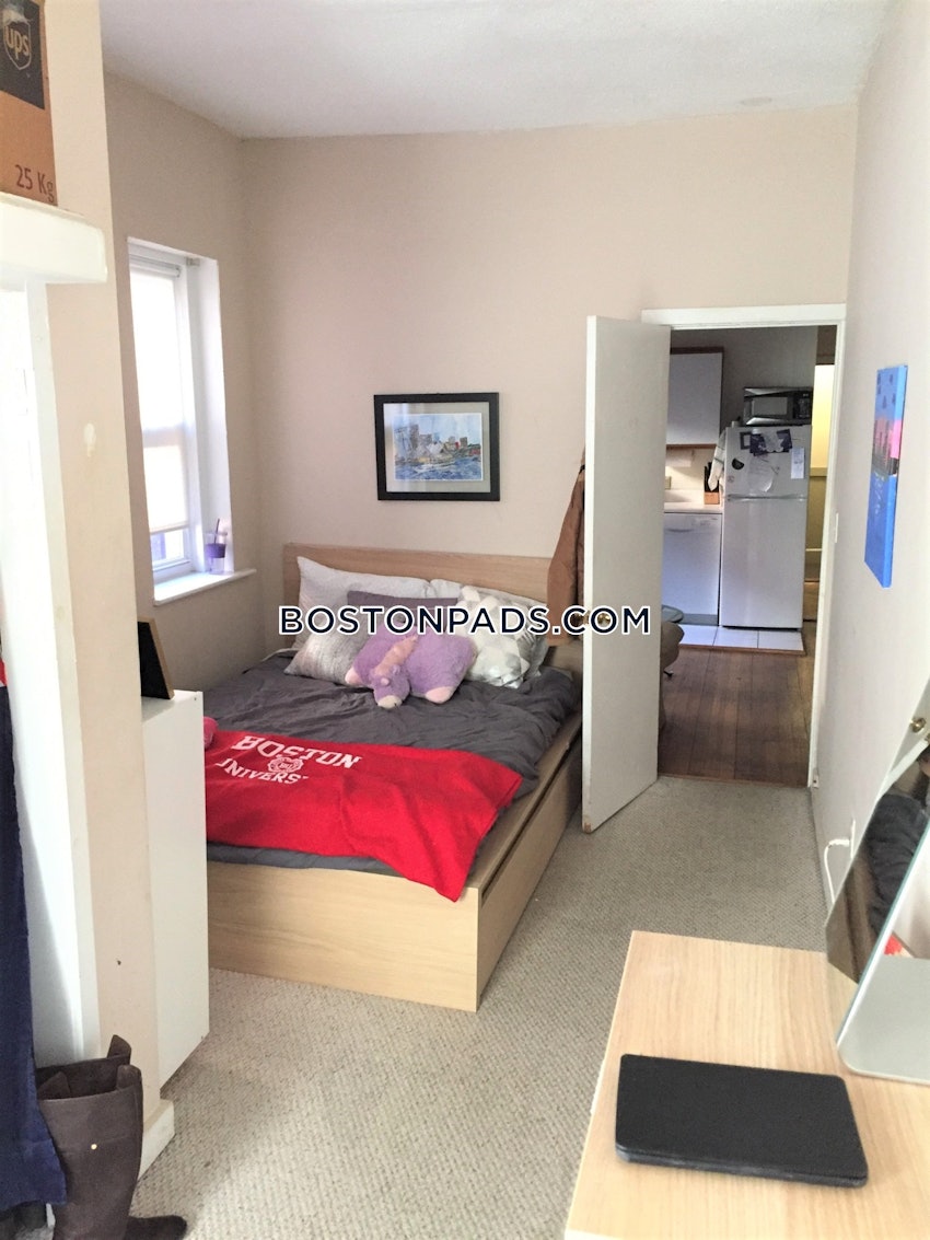 BOSTON - FENWAY/KENMORE - 2 Beds, 1 Bath - Image 3