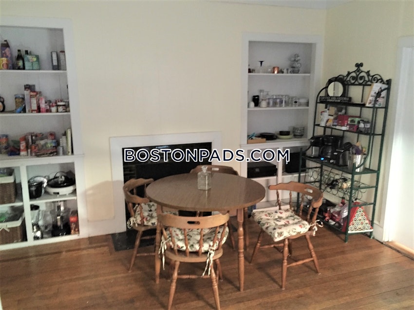 BOSTON - FENWAY/KENMORE - 2 Beds, 1 Bath - Image 4