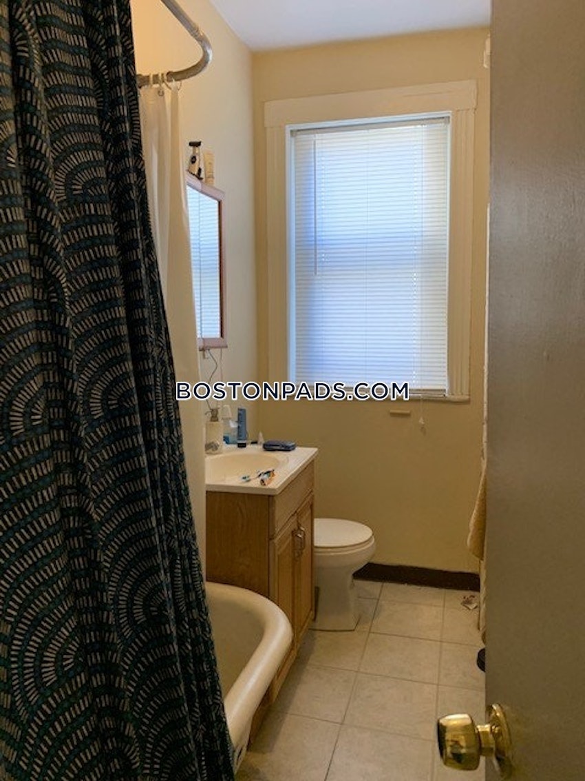 BOSTON - FENWAY/KENMORE - 2 Beds, 1 Bath - Image 15