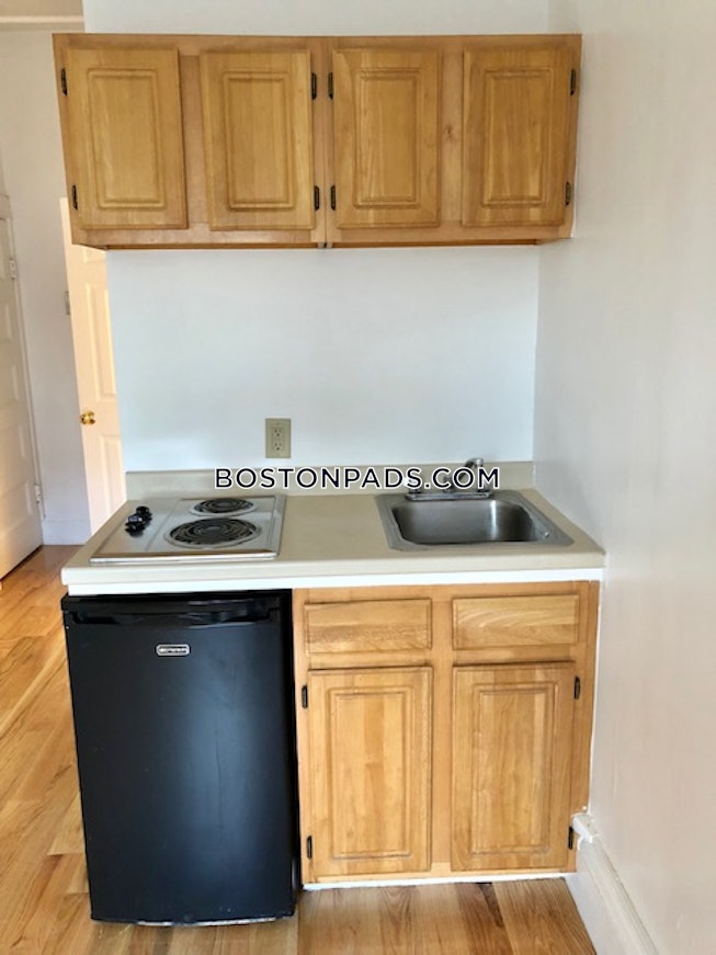 Brookline - $2,095+ /mo