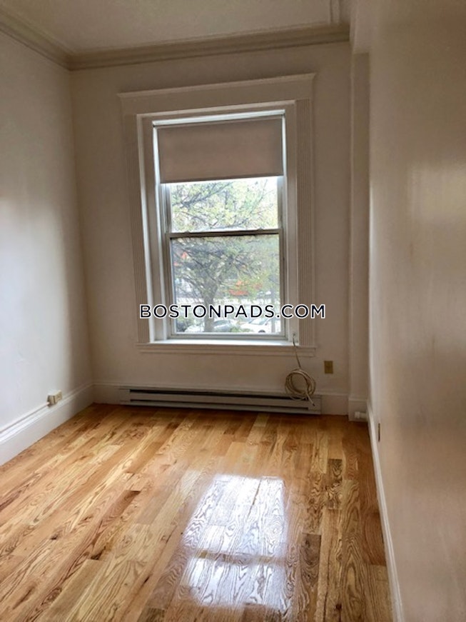 Brookline - $2,095+ /mo