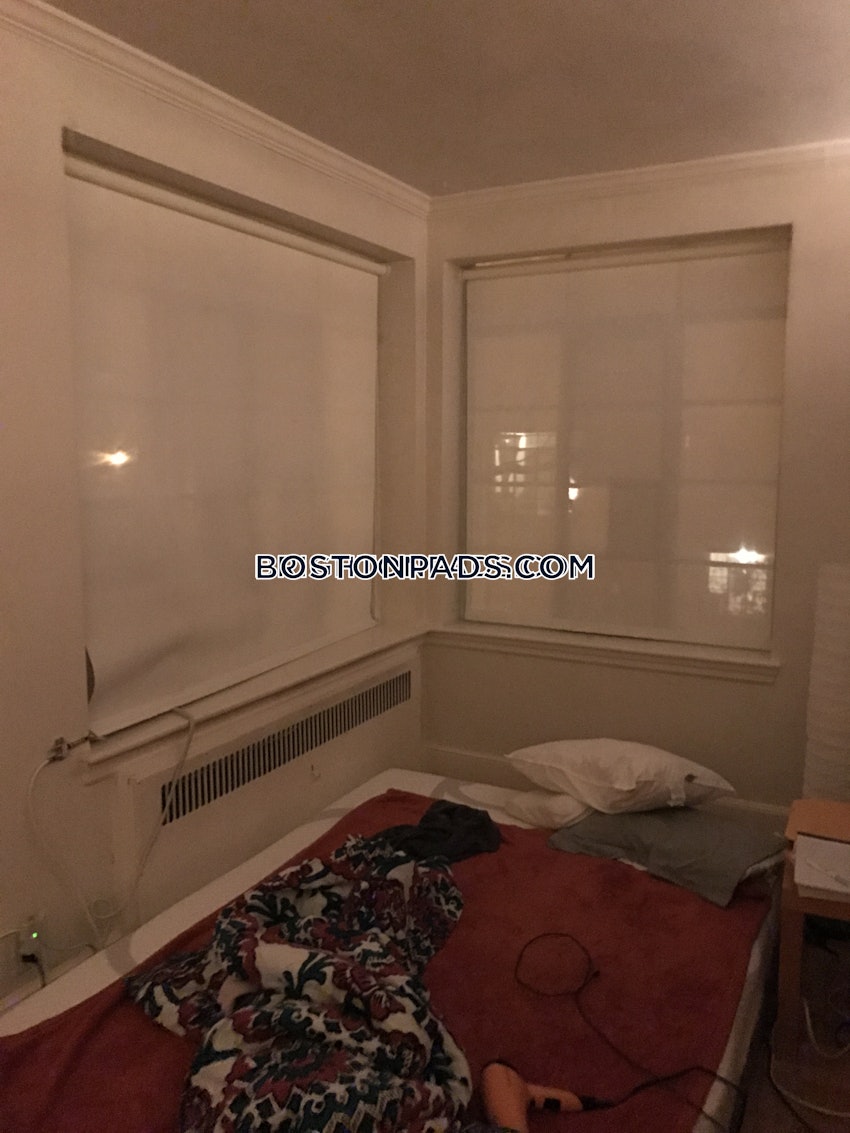 BOSTON - BRIGHTON - CLEVELAND CIRCLE - 2 Beds, 1 Bath - Image 9