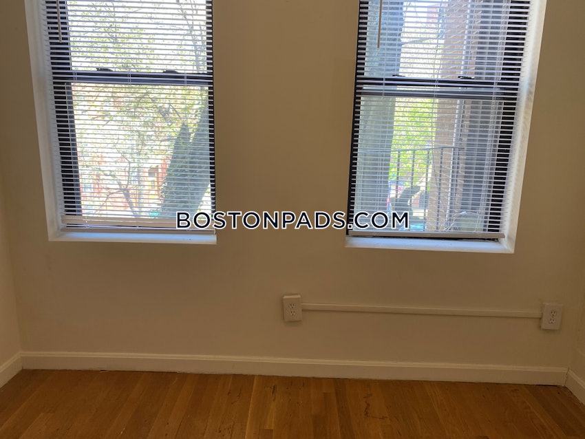 BOSTON - NORTH END - 1 Bed, 1 Bath - Image 10