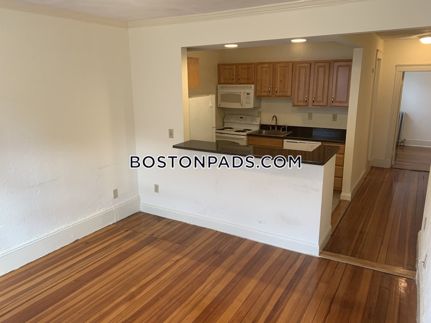 BOSTON - FENWAY/KENMORE - 1 Bed, 1 Bath - Image 31