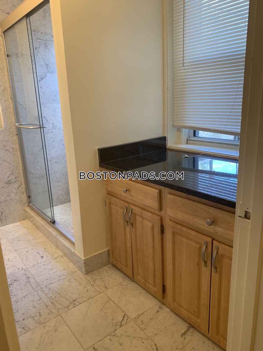 BOSTON - FENWAY/KENMORE - 1 Bed, 1 Bath - Image 5