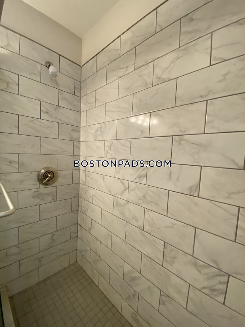 BOSTON - NORTHEASTERN/SYMPHONY - 1 Bed, 1 Bath - Image 15