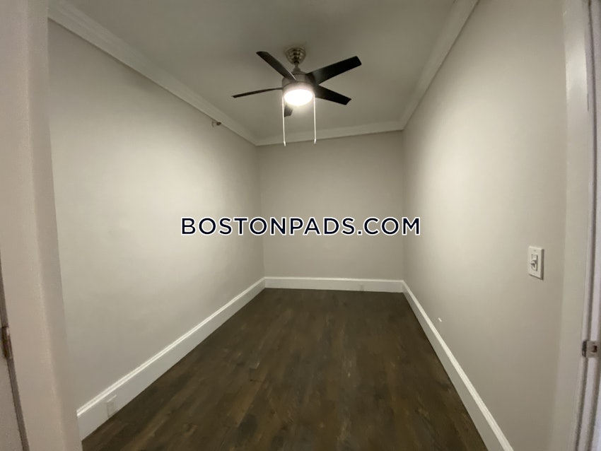 BOSTON - NORTHEASTERN/SYMPHONY - 1 Bed, 1 Bath - Image 13