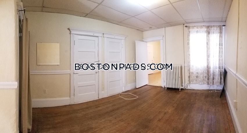 BOSTON - BEACON HILL - 2 Beds, 1 Bath - Image 29