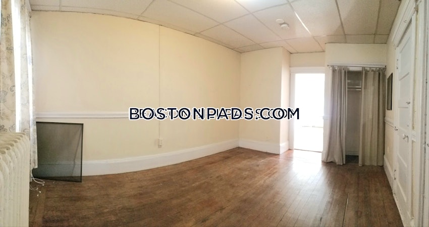 BOSTON - BEACON HILL - 2 Beds, 1 Bath - Image 34