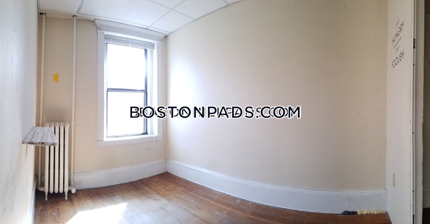 BOSTON - BEACON HILL - 2 Beds, 1 Bath - Image 19